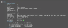BIOS-update-2.webp BIOS-update-2.webp