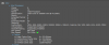 BIOS-update-2.png