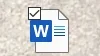 Selectievakje.webp Selectievakje.webp