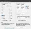 irfanview.webp irfanview.webp