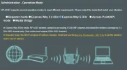 Schermafbeelding 2021-12-20 190801.webp Schermafbeelding 2021-12-20 190801.webp