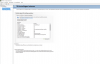 Nvidia config.png