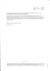 scan0026.webp