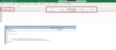 labels_vertrouwelijk.webp