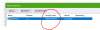 Schermafbeelding 2021-12-21 222819.png