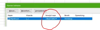 Schermafbeelding 2021-12-21 222819.webp