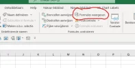 Schermafbeelding 2021-12-22 082609.webp