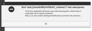 Schermafdruk van 2021-12-22 12-34-30.webp