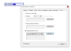 datum.webp