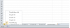 __sheet selector.PNG