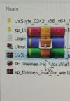 Win 10 File Explorer PopUp.webp