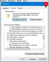 weergave File Explorer.webp