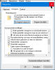 weergave File Explorer.png