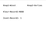 Formulier.webp