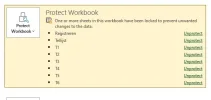 Knipsel.webp