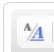 wysiwyg.webp