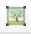 afbeelding.webp