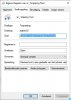 Snippingtool - Snippingtool voorbeeld voor het maken van een snelkoppeling.jpg