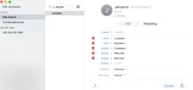 Schermafbeelding 2021-12-26 om 14.44.20.webp