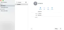 Schermafbeelding 2021-12-26 om 14.43.17.webp