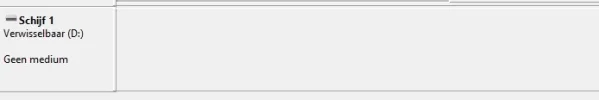 Schijf.webp
