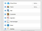 Schermafbeelding 2021-12-27 om 17.55.29.webp