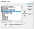 Schermafbeelding 2021-12-27 183238.webp