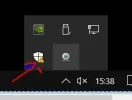 a3.webp a3.webp