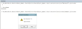 Screenshot.webp