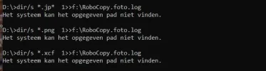 foto2.webp