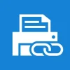 samsungprintservice.webp