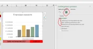 Schermafbeelding 2021-12-30 180524.webp