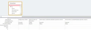 Knipsel.webp Knipsel.webp