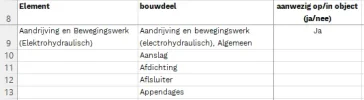 Screenshot 2021-12-31 121400.webp