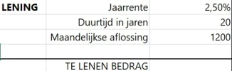 Naamloos.webp