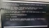 20220101_134548.jpg