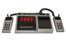 1292 Audiosonic System.webp