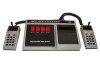1292 Audiosonic System.jpg 1292 Audiosonic System.jpg