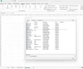 Excel Helpmij-01.webp