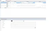 SplitForm.webp