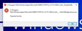 Knipsel.webp