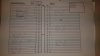 WhatsApp Image 2022-01-03 at 12.19.53.jpeg
