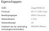 Eigenschappen verbinding..jpg