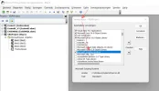 Schermafbeelding 2022-01-05 140333.webp