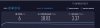 speedtest.jpg