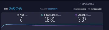 speedtest.webp speedtest.webp