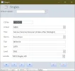 Singles scherm.webp