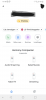 Screenshot_20220106-164523.png
