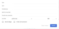 Schermafbeelding 2022-01-06 170248.webp