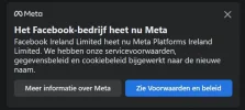 meta.webp meta.webp